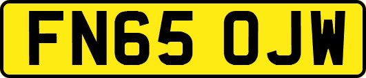FN65OJW
