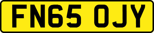 FN65OJY
