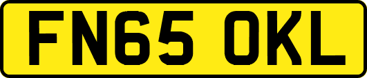FN65OKL