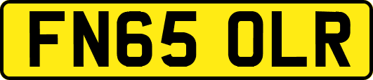 FN65OLR