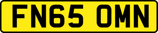 FN65OMN