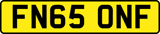 FN65ONF