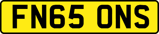 FN65ONS