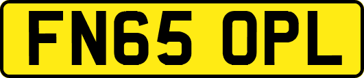 FN65OPL