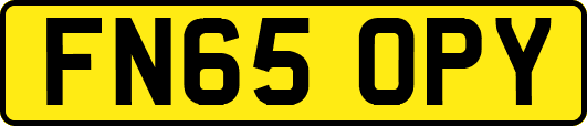 FN65OPY