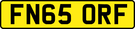 FN65ORF