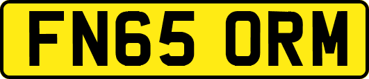FN65ORM