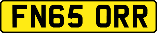 FN65ORR