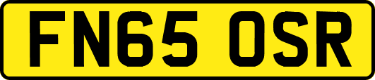 FN65OSR
