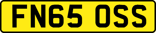 FN65OSS