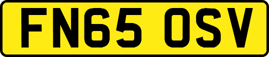 FN65OSV