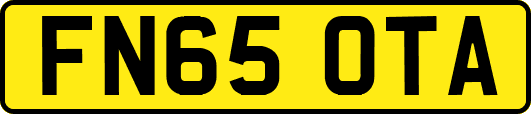 FN65OTA
