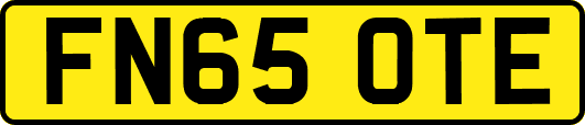 FN65OTE