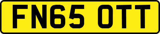 FN65OTT