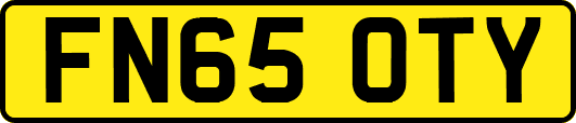 FN65OTY