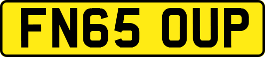 FN65OUP