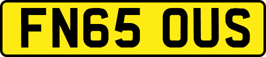 FN65OUS
