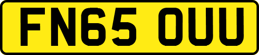FN65OUU