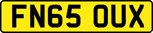 FN65OUX