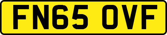 FN65OVF