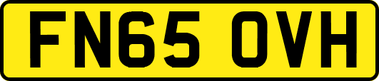 FN65OVH