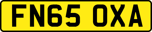 FN65OXA