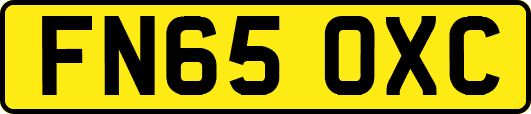 FN65OXC