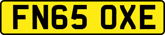 FN65OXE