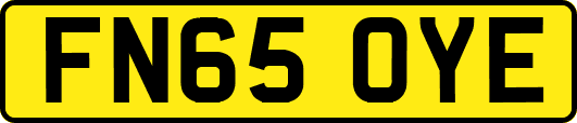 FN65OYE