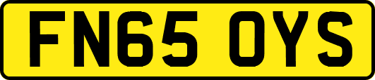 FN65OYS