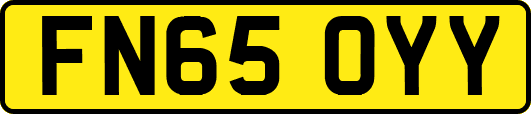 FN65OYY