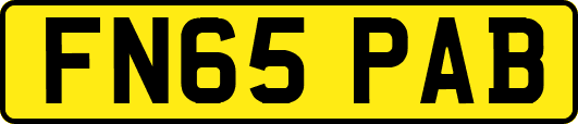 FN65PAB