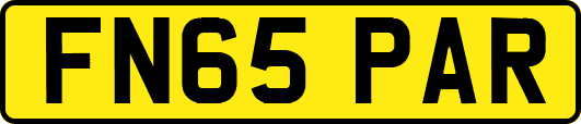 FN65PAR