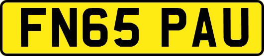 FN65PAU