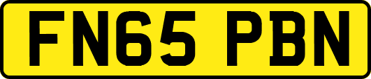 FN65PBN