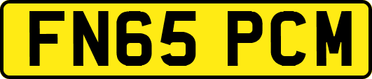 FN65PCM
