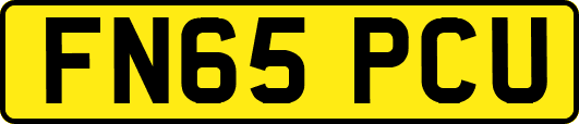 FN65PCU