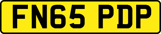 FN65PDP