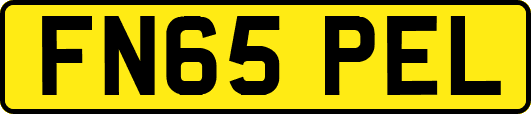 FN65PEL