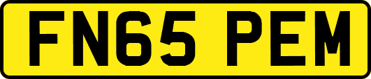 FN65PEM