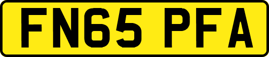 FN65PFA