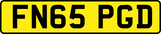 FN65PGD