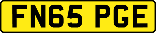 FN65PGE