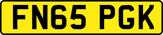 FN65PGK