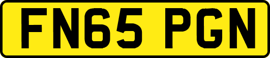FN65PGN
