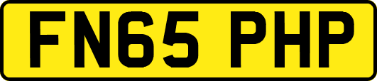 FN65PHP