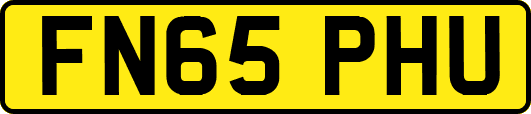 FN65PHU