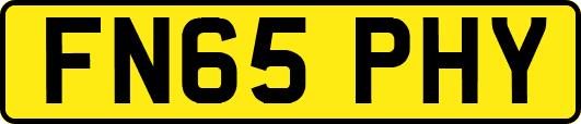 FN65PHY
