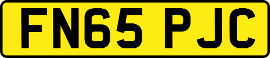 FN65PJC
