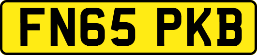 FN65PKB